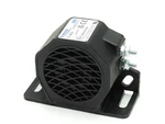 Ecco Model Backup Alarm 97DB 12-48V Dc 10R-05 8726 140-0585-25. Fixed Price $27.65.