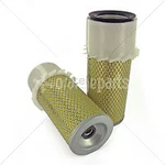 Replacement Air Filter For Crown 364200-2. Fixed Price $34.94.