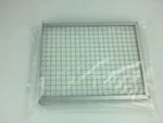 Kalmar Fresh Air Cab Ac Filter 923828.0827. Fixed Price $9.99.