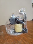 29340-2K000, Nissan, Contactor 36-48 Volts F/r. Fixed Price $755.00.