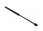 TSA/YT580056664 Spring - Gas For Yale. Fixed Price $39.99.