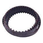 Timing Belt 122 Teeth MD197137 Mitsubishi 4G63 Engine Caterpillar Forklift. Fixed Price $19.95.