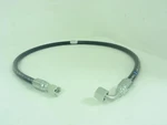 192279 New-no Box; Crown 064343-008 Hose Assembly. Fixed Price $38.81.
