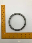 42429-76002-71 Toyota Drive Axle Seal 424297600271 SK-43171013A. Fixed Price $28.00.