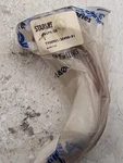 Toyota Bushing TY00591-30458-81. Fixed Price $25.00.