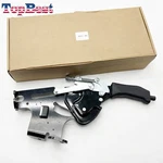 46101-23320-71 Emergency Hand Brake Assembly 46106-23320-71 Toyota Forklift. Fixed Price $145.56.
