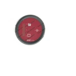 Crown Lift Truck 1.0 Rctf Bdi 24-36 Volt 077267. Fixed Price $238.50.