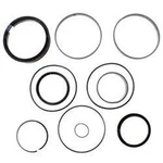 For Jlg Seal Kit Outrigger Cylinder 8036784. Fixed Price $201.48.