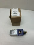 Schaltbau AFS799A/72C Normally Open Contactor Spst 250 A, 72VDC Coil. Fixed Price $124.95.