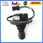 Unit 7919040042 Fits 335 336-2 Joystick Linde Forklift Controller Handle. Fixed Price $49.90.