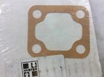 0326803 Hyster Pump Gasket Bracket SK12180501JE. Fixed Price $11.00.