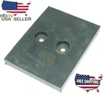 43191-23421-71 Axle Cushion Rubber Mount Free Priority Shipping. Fixed Price $74.50.