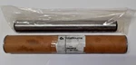 Total Source Tsa / CR82144 Axle - Load Wheel. Fixed Price $24.99.