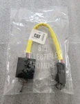Caterpillar Ladder Lights Toggle Switch 353-4515, 3534515. Fixed Price $47.99.