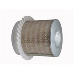 For Donaldson Air Filter P118343. Fixed Price $95.00.