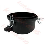 17704-23320-71 Air Filter Cap Toyota Forklift. Fixed Price $26.90.