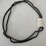 Caterpillar 32B0403200 Valve Cover Gasket Forklift DP40 New. Fixed Price $74.99.