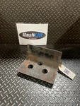 1478834 Battery Tray Fits Hyster Good Used HBU1:177. Fixed Price $760.00.