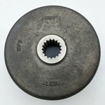 107206 Clark Forklift Brake Drum Oem SK-02200528TB. Fixed Price $554.90.