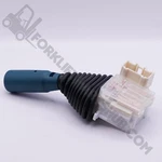 57460-23331-71 57460-23330-71 Replacement Toyota Forklift Direction Switch. Fixed Price $43.70.