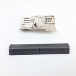 Yale 500295500 Aftermarket Bearing Wear Strip Heavy Duty Forklifts. Fixed Price $19.90.