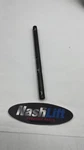 005904621371 Shaft Fits Toyota 00590-46213-71 SK-05250202SR. Fixed Price $80.97.