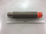 Hyster Tube 0173620 SK19180201JE. Fixed Price $167.50.