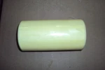 Yale 524140950 Load Wheel With Bearings ( PK/2 ). Fixed Price $62.95.