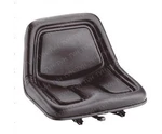 Part # 00591-58464-81 Fits Toyota Seat Vinyl. Fixed Price $202.00.
