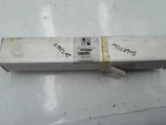 Hyster Rod Piston 2072663. Fixed Price $110.00.