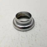 Nos Oem Suzuki ALT50 FA50 JR50 Steering Bearing Race Cup 51612-04400. Fixed Price $14.99.