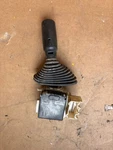 Toyota 57462-10921-71 Electric Forklift Directional Control Switch 7FBCU25. Fixed Price $99.00.