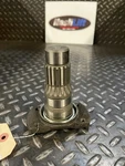 32633-26611-71 Shaft Output Fits Toyota Good Used HBU1:11. Fixed Price $325.00.