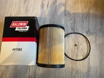 Baldwin Fuel Filter Pf 7982. Fixed Price $25.00.