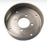 Part # 201985 Fits Hyster Drum - Brake. Fixed Price $78.00.