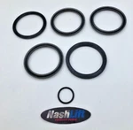 149265 Hyster Seal Kit SK19290125JE. Fixed Price $48.00.