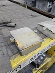 Used Working Controller Yale Hyster 1332464. Fixed Price $300.00.