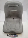 90391136 Seat Driver Fits New Holland SK-11250815A. Fixed Price $498.00.