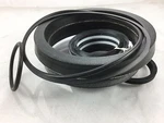 1811217 Fits Clark Packing Kit SK-06172202J. Fixed Price $45.00.