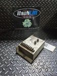 933-E48C Curtis Battery Controller 933E48C Fits Clark Good Used HBU1:262. Fixed Price $150.00.
