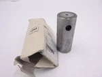 Genuine Oem Cnh Pin 85820017 Forklift 586H Tier 4B. Fixed Price $43.99.