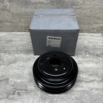 Total Source 1451611 Fan Pulley For Hyster, New. Fixed Price $99.00.
