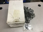 New In Box Hyster Water Pump WP-520. Fixed Price $180.00.