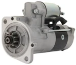 Starter Fits Cat 303.5CCR 303.5DCR 304CCR 305DCR 2803784 32A6610101 18394. Fixed Price $111.90.
