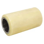 For Raymond Wheel Poly 3.25X5.91X2.047 Millennium Hyload 632-069-107. Fixed Price $46.64.
