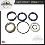 Lift Cylinder O/h Kit For Toyota 04651-11061-71. Fixed Price $51.19.