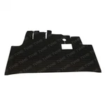 For Caterpillar Mat Floor 91B81-02300. Fixed Price $165.00.