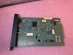 Fisher KM1306 43A1929X0A2. Fixed Price $699.00.