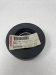 Raymond 838-012-943 Tire Mast Roller Bearing New. Fixed Price $71.99.