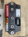 Neos 5343221 Toyota 24120-U1361-71 Electric Forklift Controller. Fixed Price $365.07.